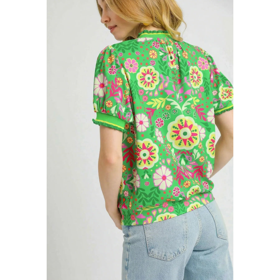 a613e430-15c5-4385-998d-87fb6408519a-Max-Origin