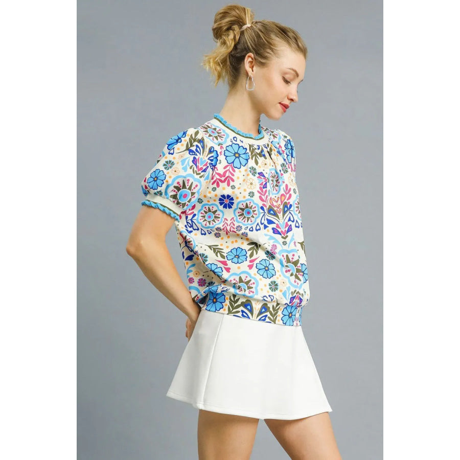 2e23e982-22a0-48a8-98ec-63ec419bed22-Max-Origin