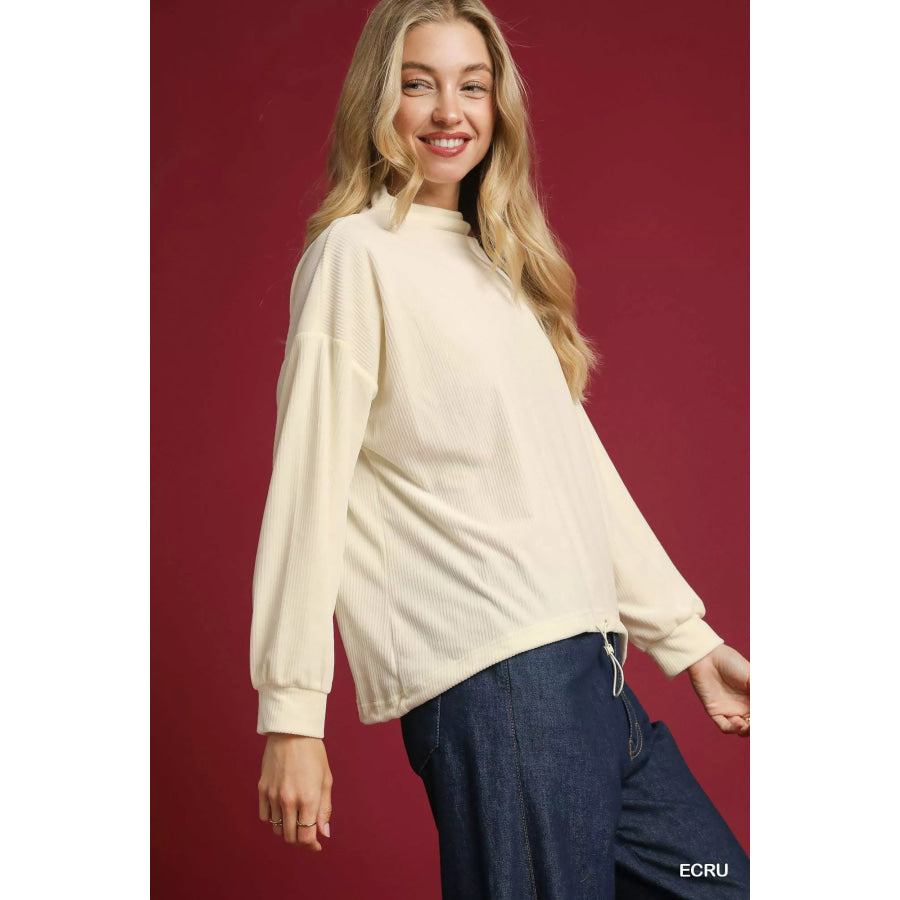 624cf34c-7ac6-4104-8ffc-f3008badcfca-Max-Origin