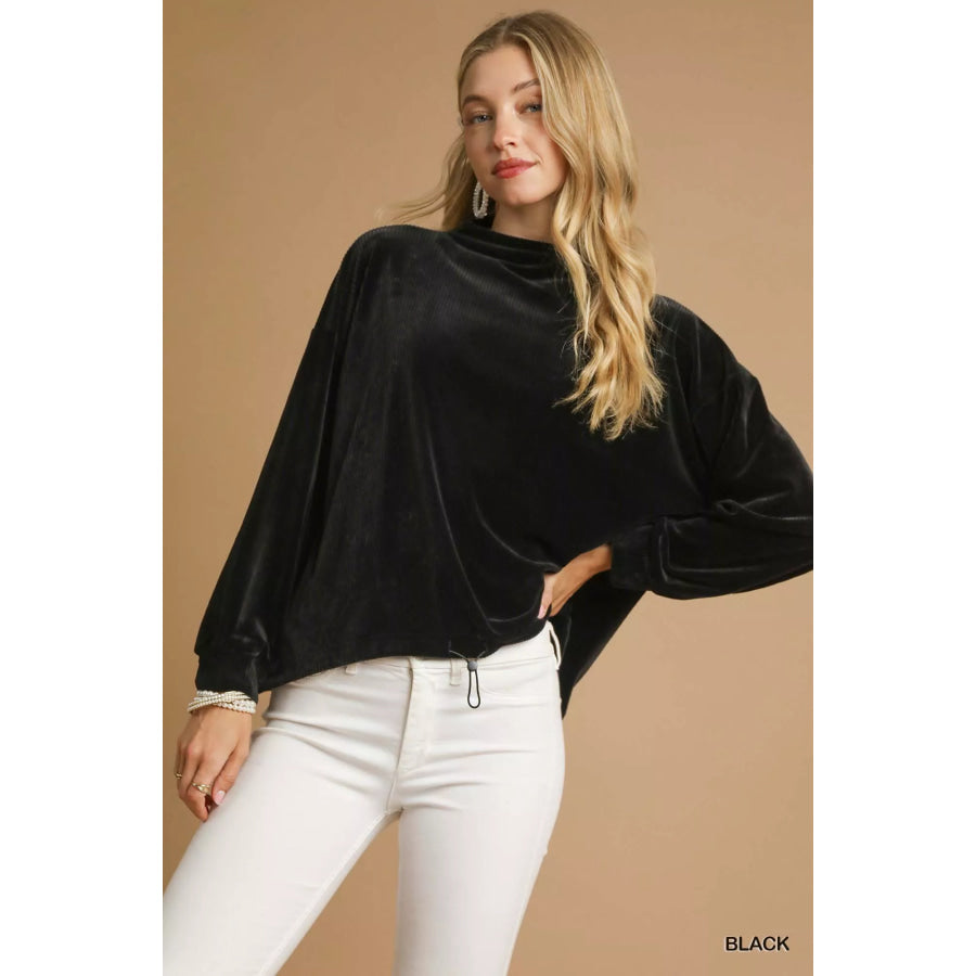 3e936aeb-73fb-448d-bcdb-f5442f210e58-Max-Origin