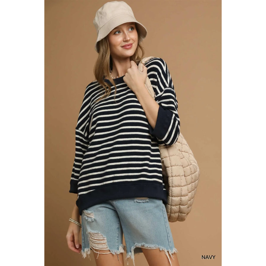 418b3022-5900-46d1-b155-6d8ed9b89457-Max-Origin