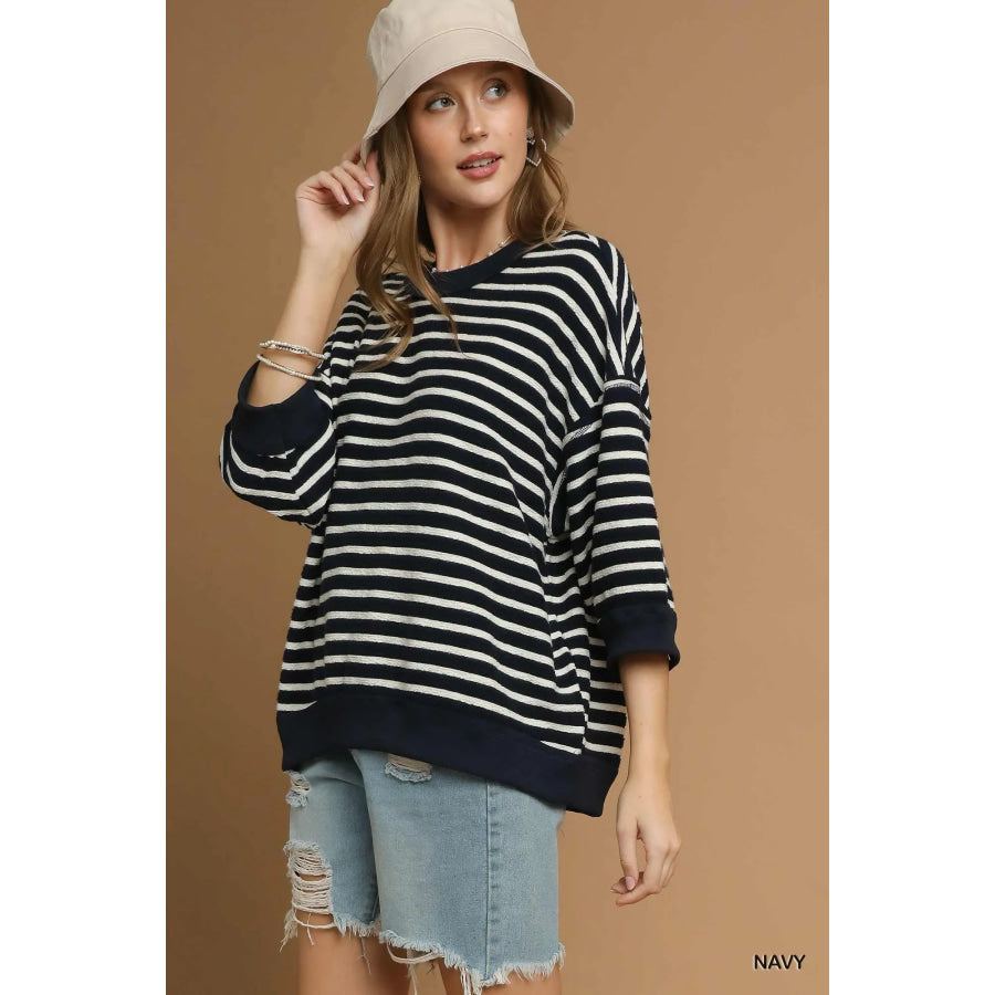 418b3022-5900-46d1-b155-6d8ed9b89457-Max-Origin