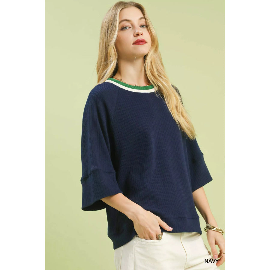 ef2d1558-ab47-4649-a3a3-3899368ec5a9-Max-Origin