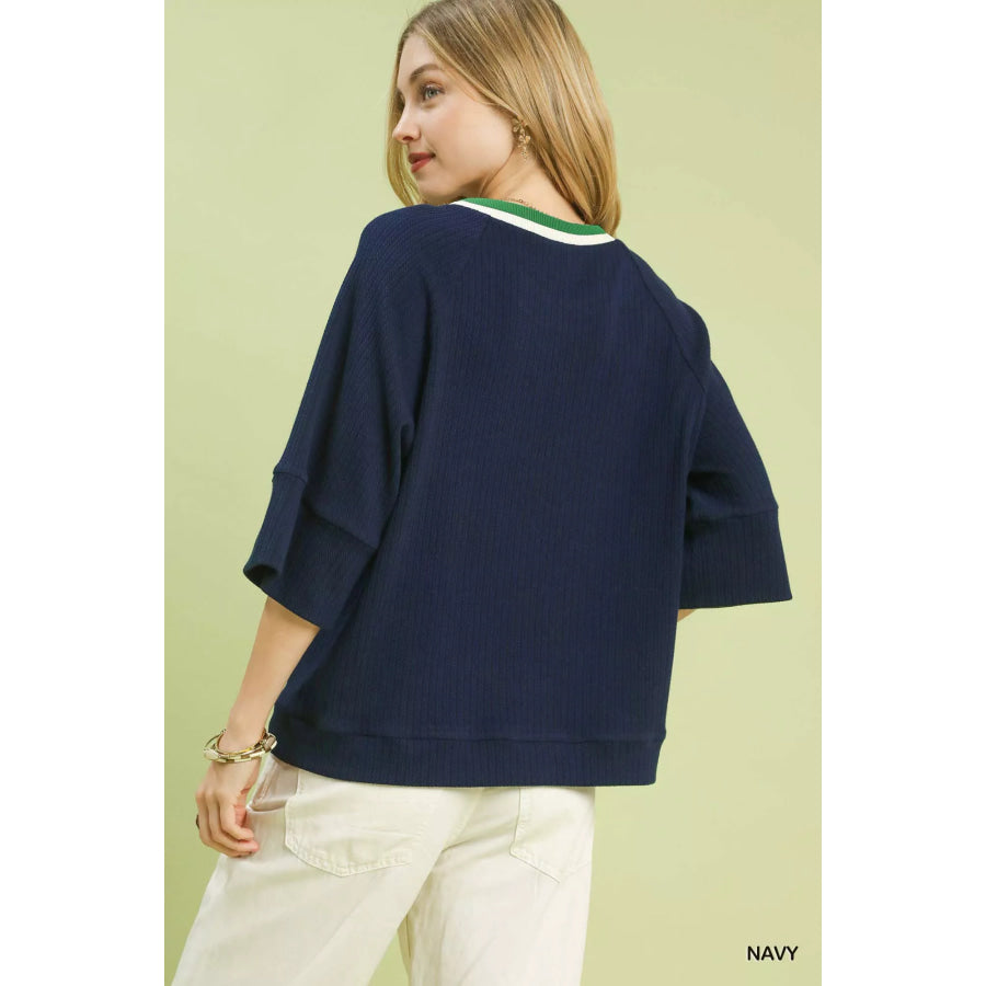 9e3aec04-653c-47e6-807d-2ade1cee2bda-Max-Origin