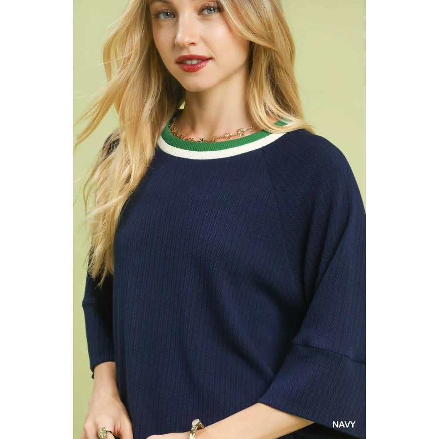 2c1ed7e4-c00e-48fb-bd24-795c8a71efbd-Max-Origin