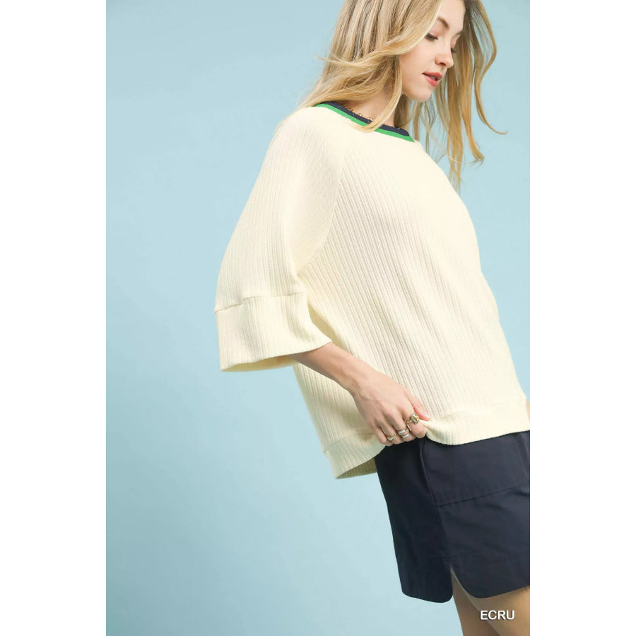 2c76a39a-b0b1-462d-ac08-33c8653b5238-Max-Origin