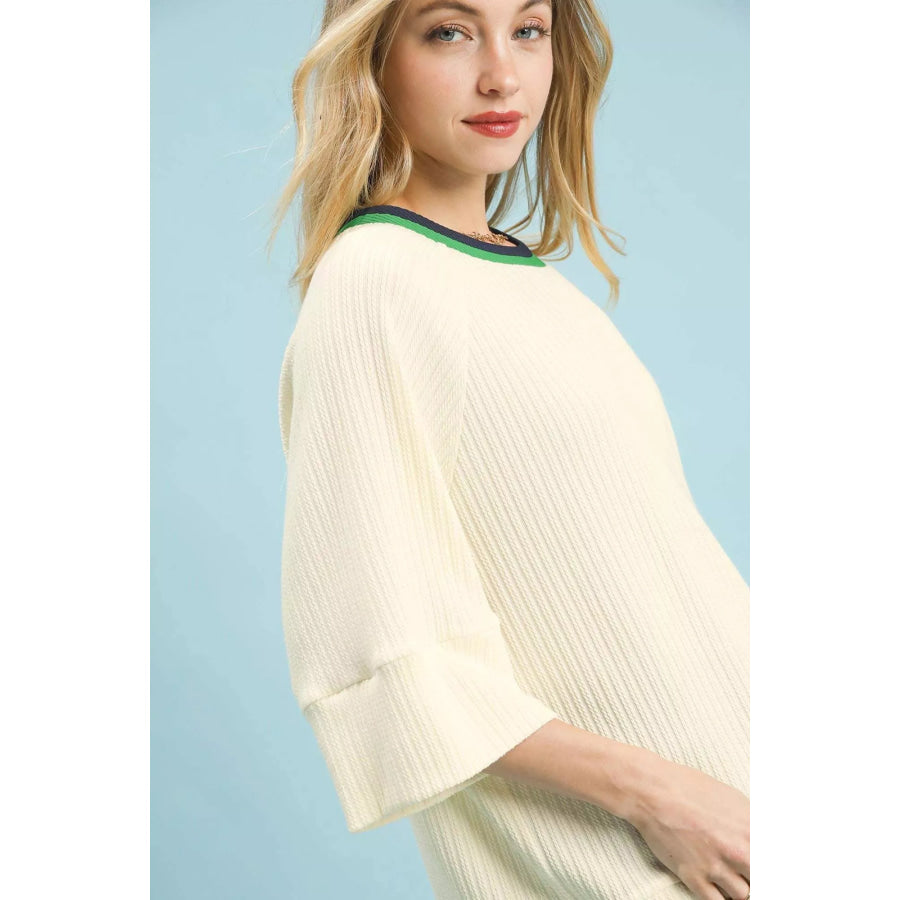 7144f85b-7df4-4d5c-bf35-e7ba75df4e29-Max-Origin