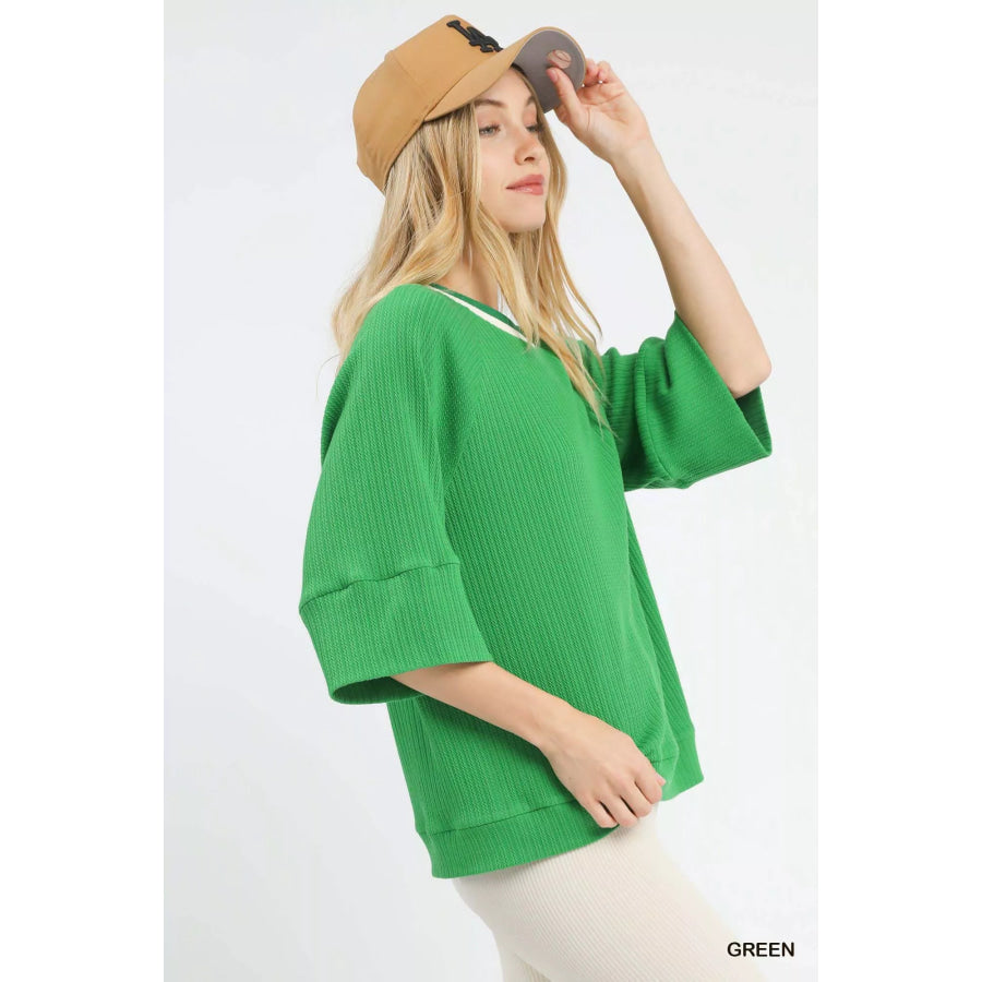 a8a6ebb8-e776-4495-a138-7c4babb3557a-Max-Origin