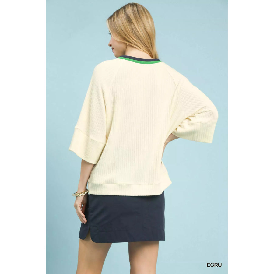 a4af3819-c848-4d15-a0ad-a2d0ee03cb71-Max-Origin