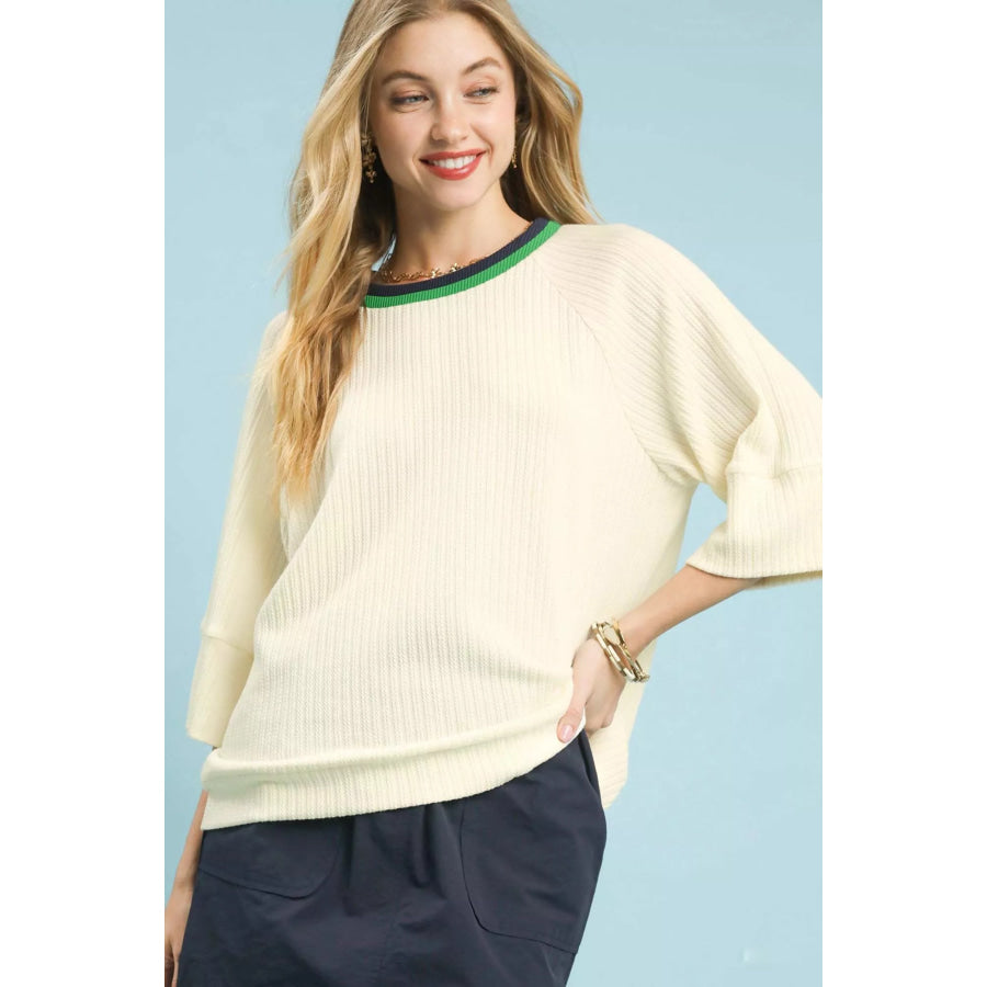 1aa39387-5300-4058-8631-b9b7655995b3-Max-Origin