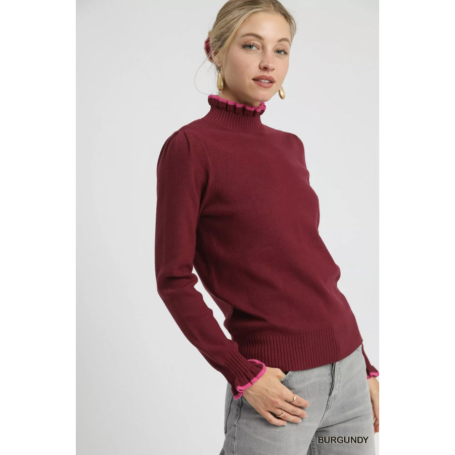 7b90b5f6-507d-4598-acc6-0c5f7e73fe95-Max-Origin