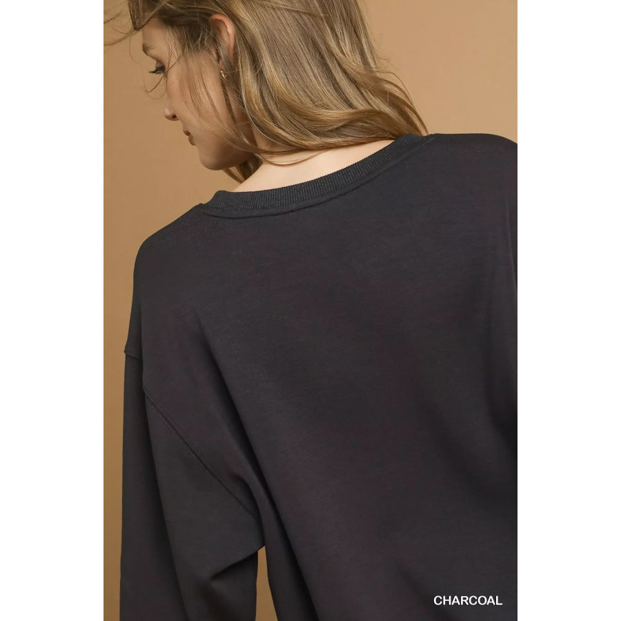 0cf8a2ff-96f7-42f9-bee2-f0ddafaf1366-Max-Origin