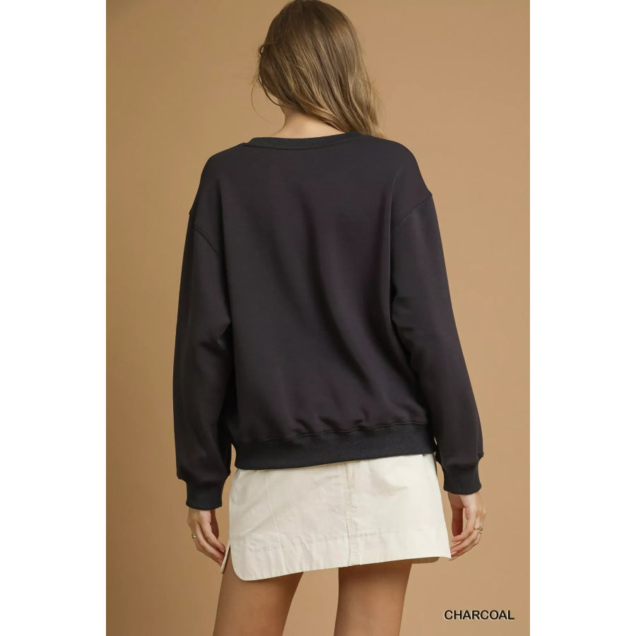 81d0a08b-cbc4-47d2-ba4e-c1455f34ad4e-Max-Origin