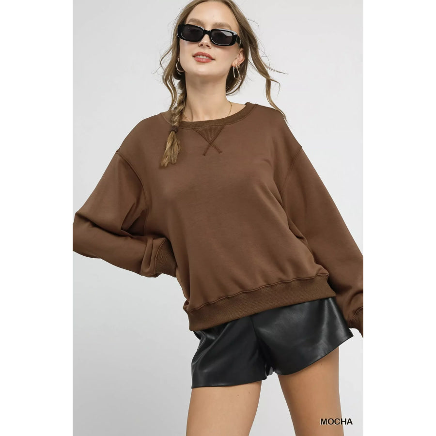 5fa01f1d-cc74-4fbf-8dde-45f6a0814163-Max-Origin