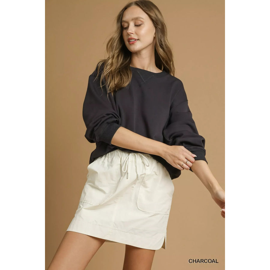 8847db07-694f-4e03-9390-c99d6442253d-Max-Origin