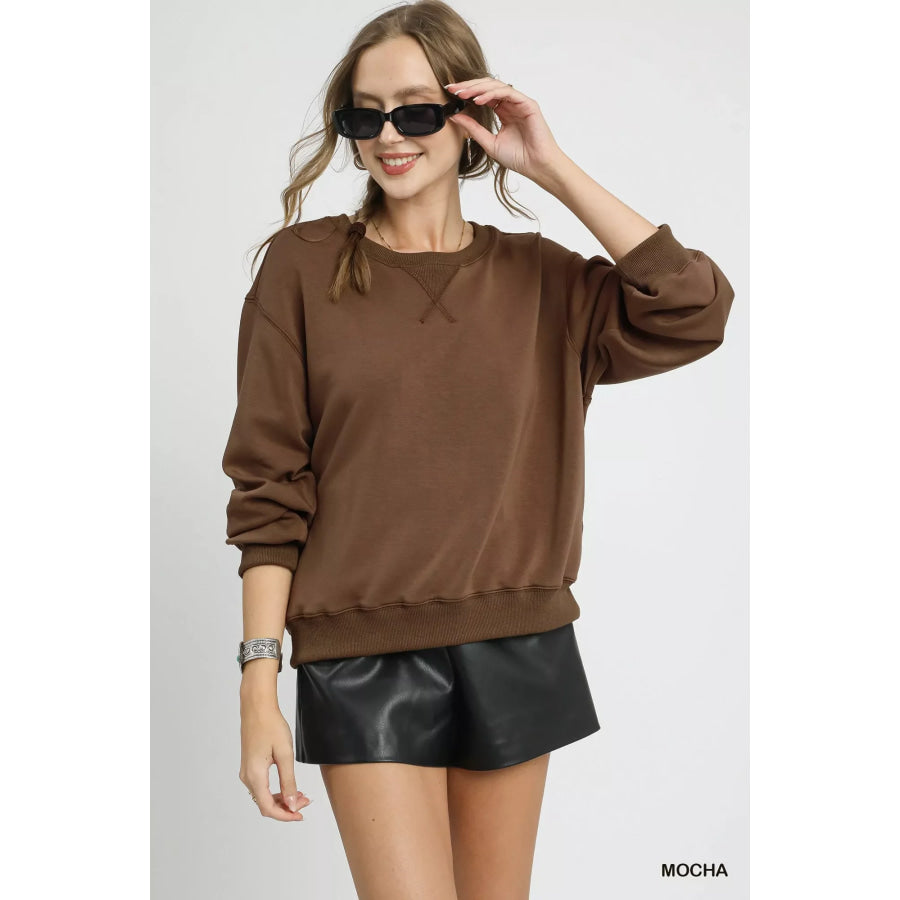 5fa01f1d-cc74-4fbf-8dde-45f6a0814163-Max-Origin