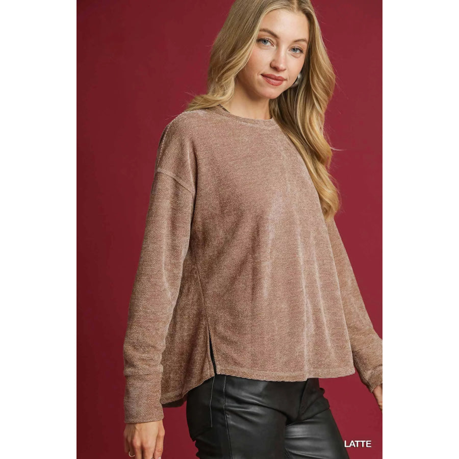 5175fd17-8e6b-4e6c-8e48-dc04fbcbac3e-Max-Origin