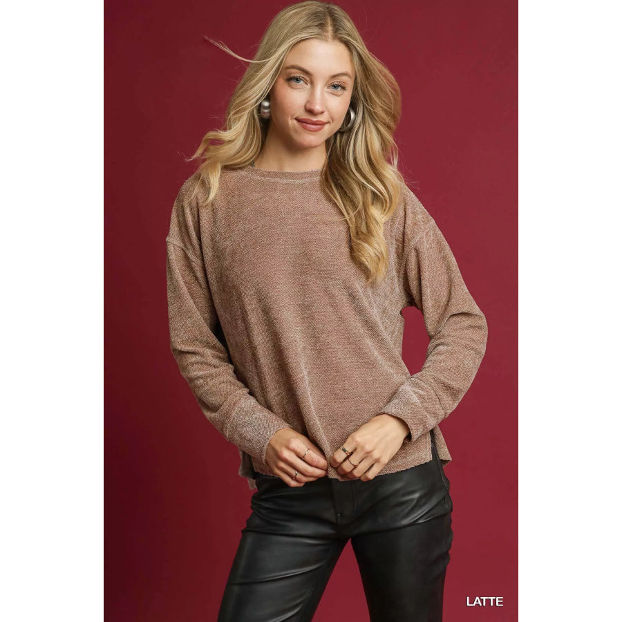 5175fd17-8e6b-4e6c-8e48-dc04fbcbac3e-Max-Origin