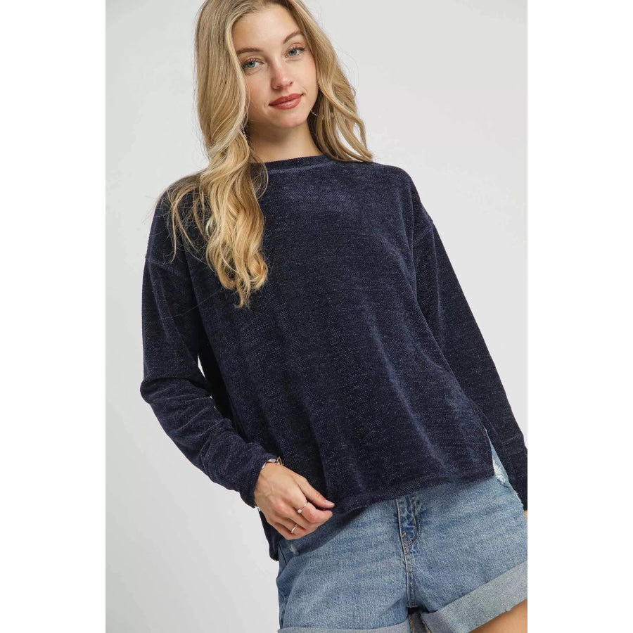 b79e6afb-1c35-405c-9eda-e2028fdddc41-Max-Origin