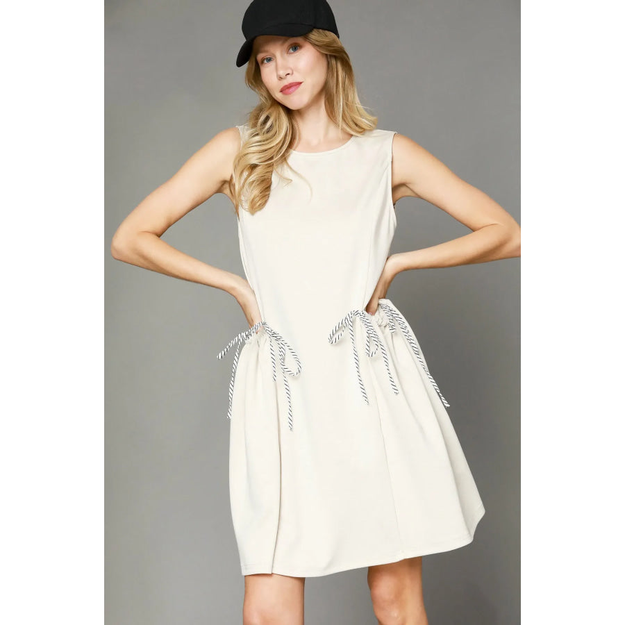 3600cdf3-f510-4a19-8ac1-ca912ecac76a-Max-Origin