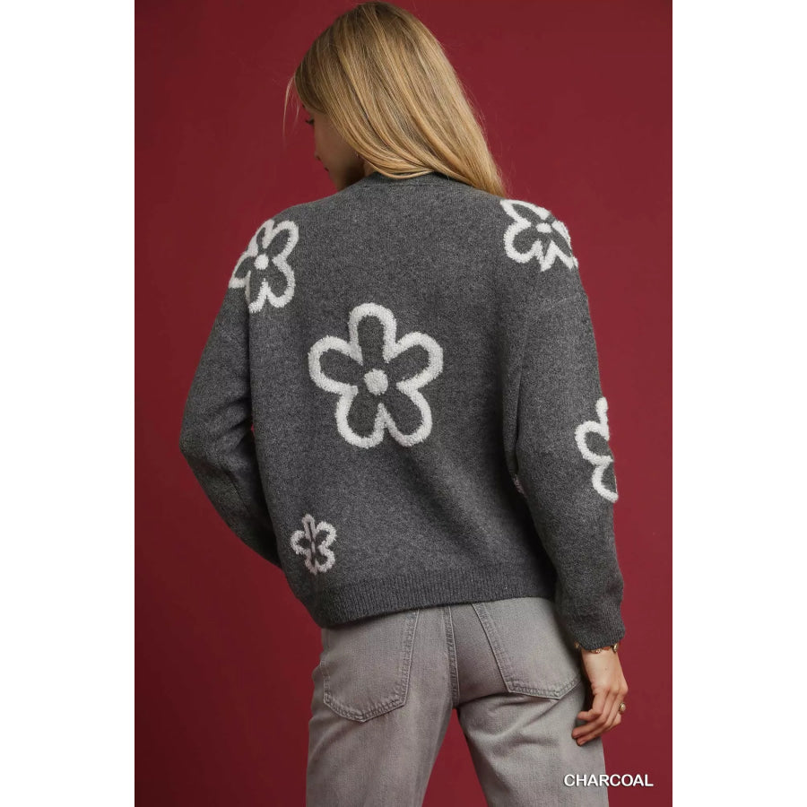 77819c16-157e-459d-8c46-f24bebc664a5-Max-Origin