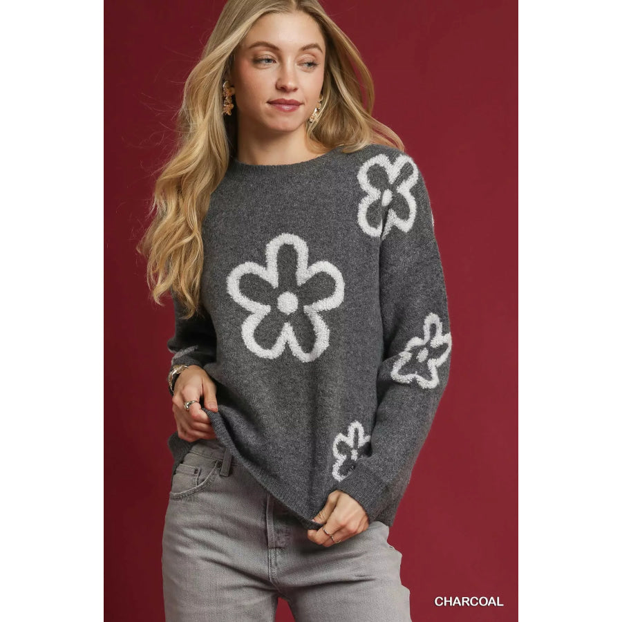 77819c16-157e-459d-8c46-f24bebc664a5-Max-Origin