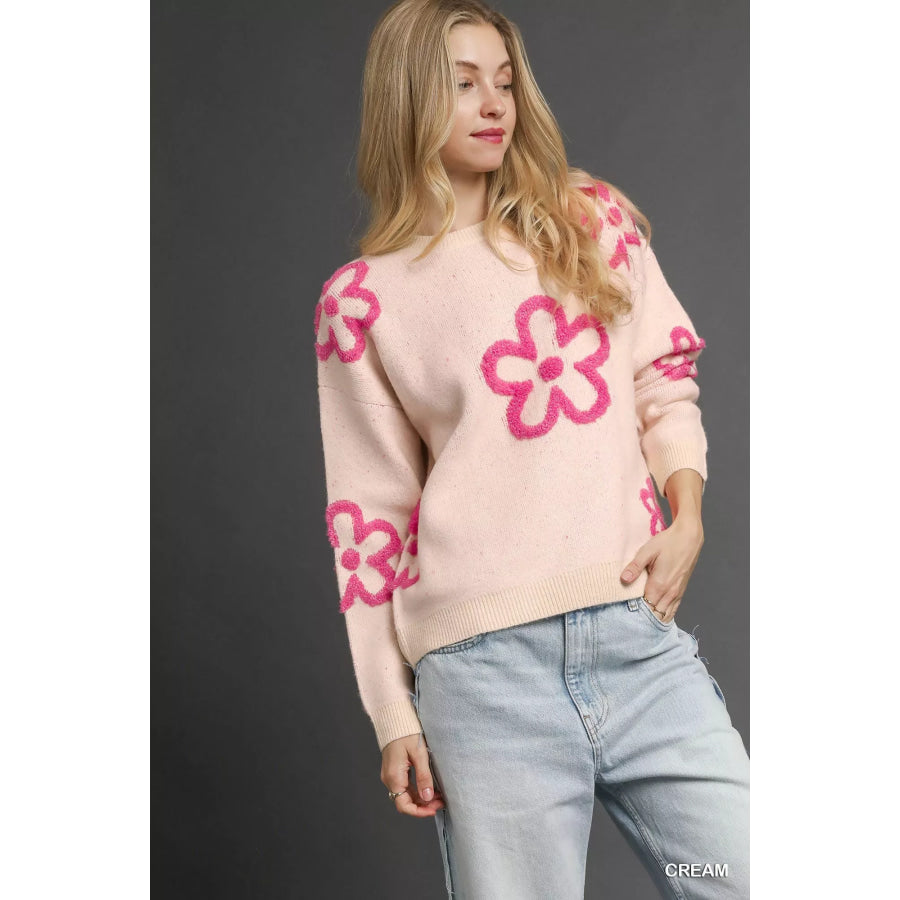 cfa8bafa-840f-48ce-bc73-2155976cf25e-Max-Origin