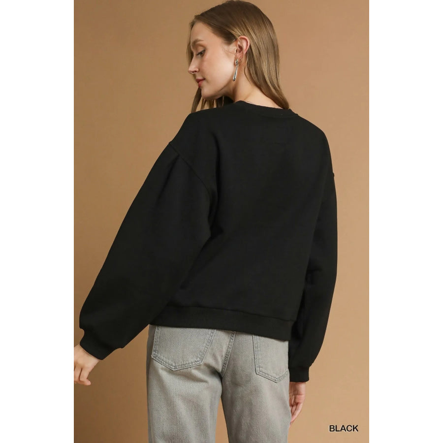 4ced74ae-c80d-4863-9c31-fa314841126e-Max-Origin