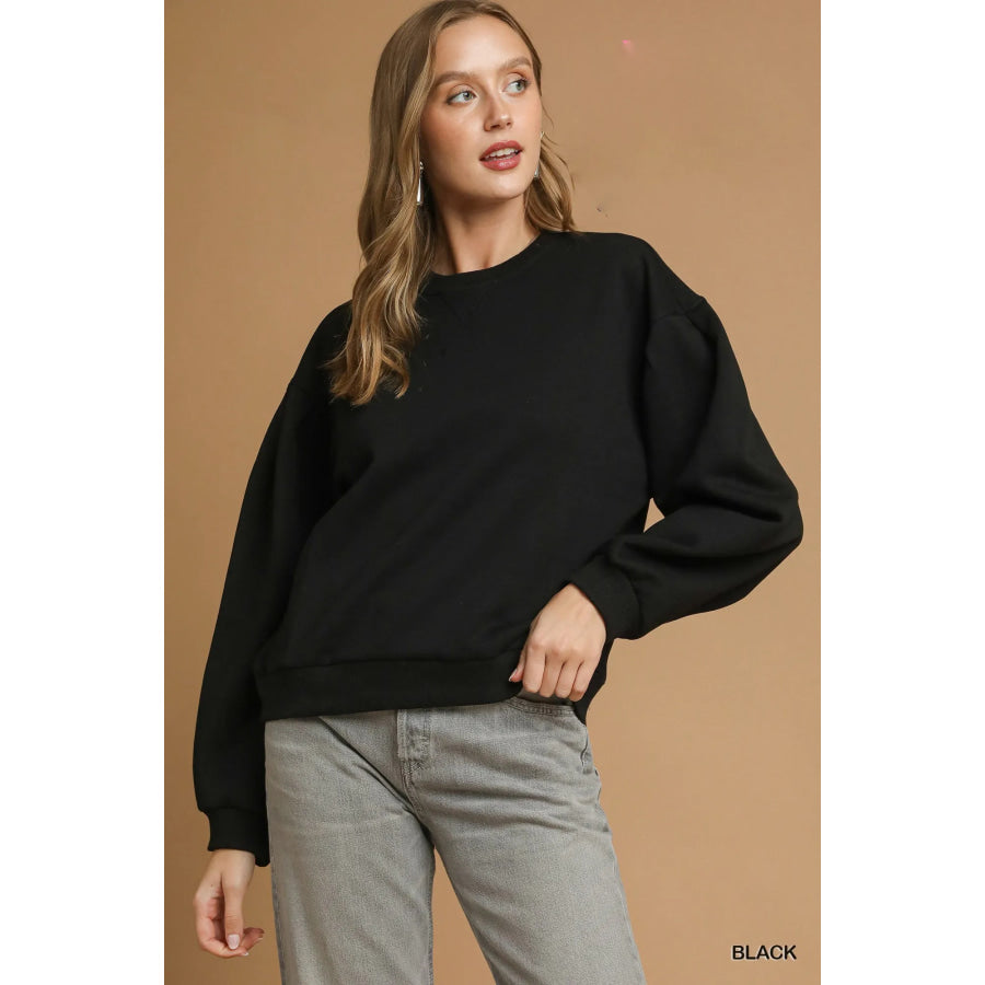 4ced74ae-c80d-4863-9c31-fa314841126e-Max-Origin