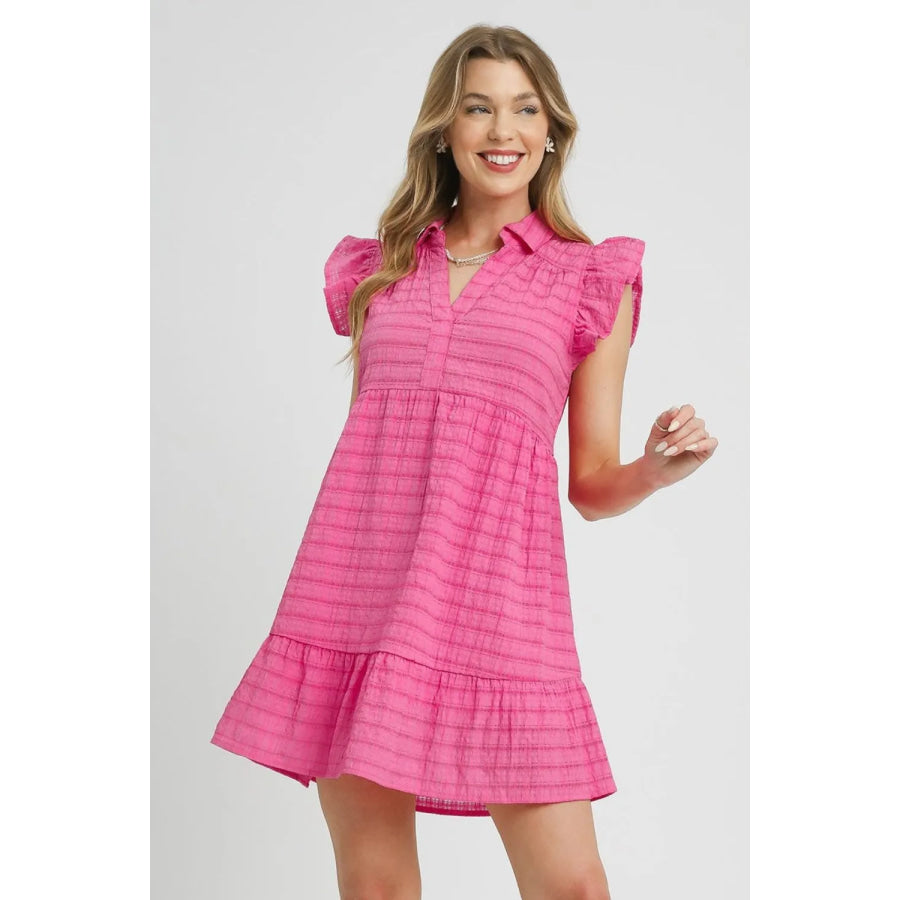 8fc4b6bf-7a04-4aeb-b7c9-a6c59788735d-Max-Origin