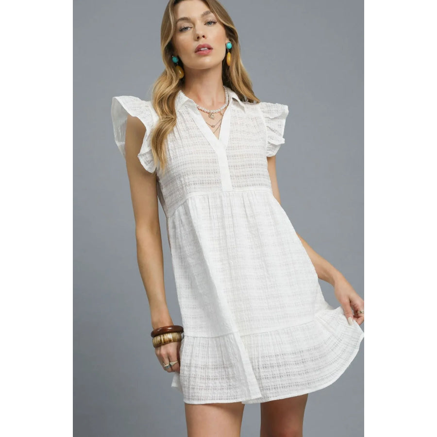 51cc7fe8-bd2d-4f30-a6ec-92d30bbef329-Max-Origin