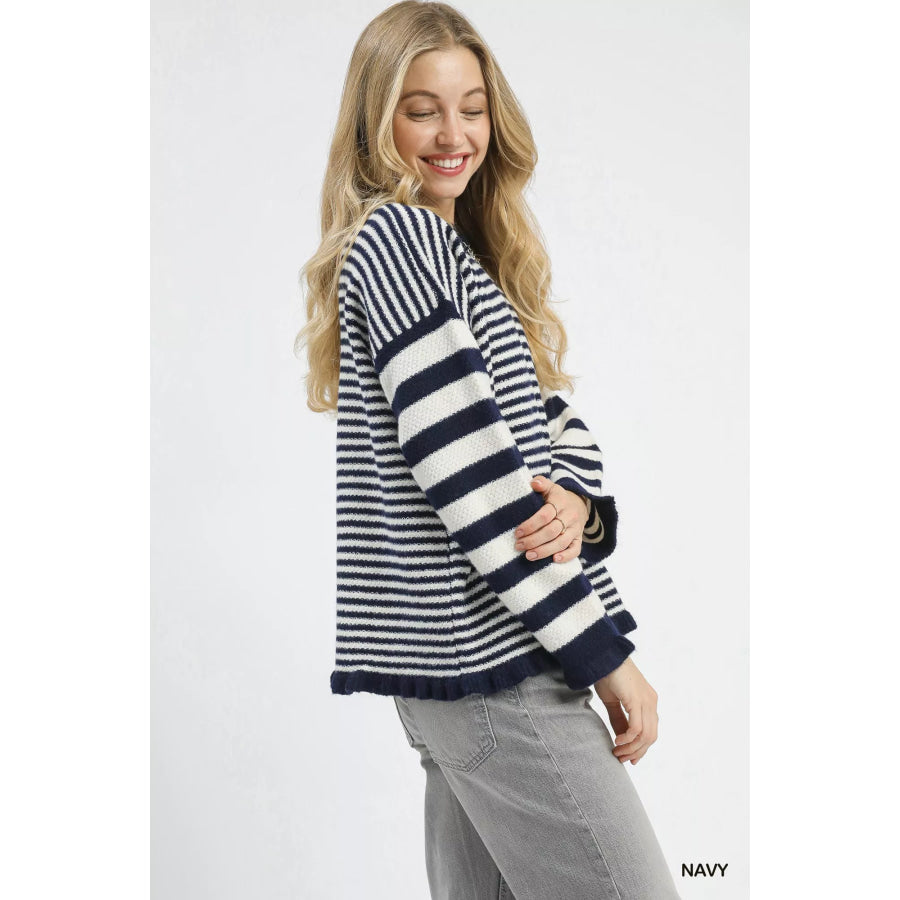 37a46d25-4291-41ce-b571-bcfafbdc1580-Max-Origin