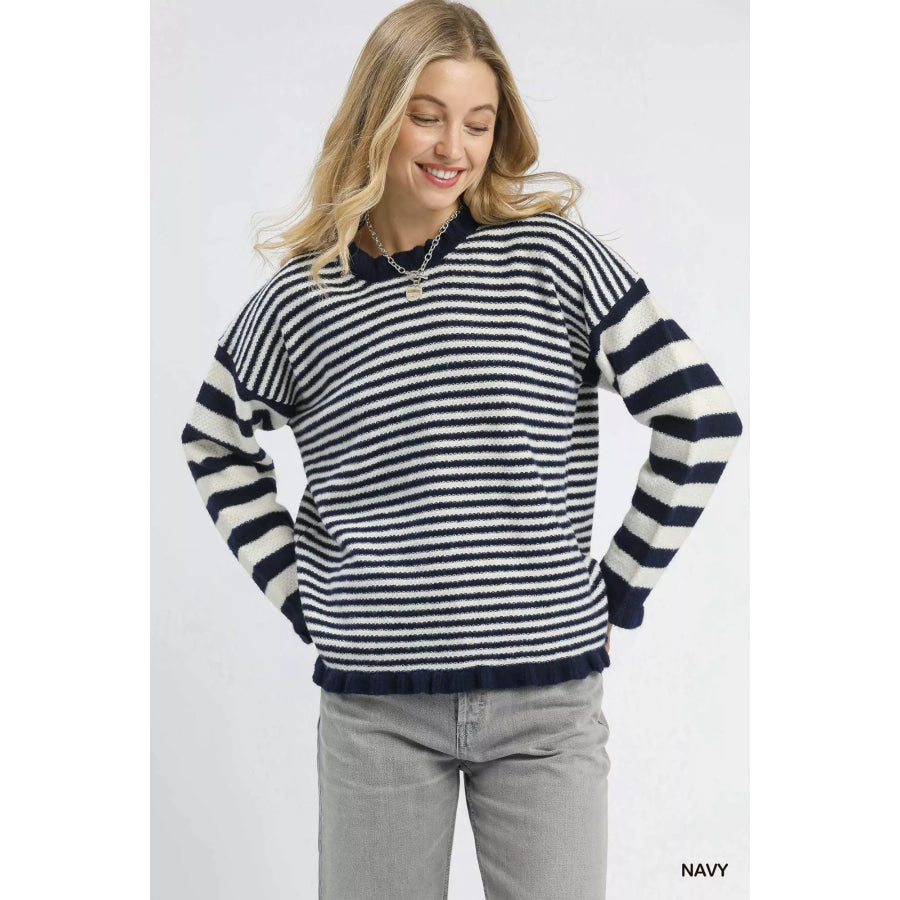 37a46d25-4291-41ce-b571-bcfafbdc1580-Max-Origin