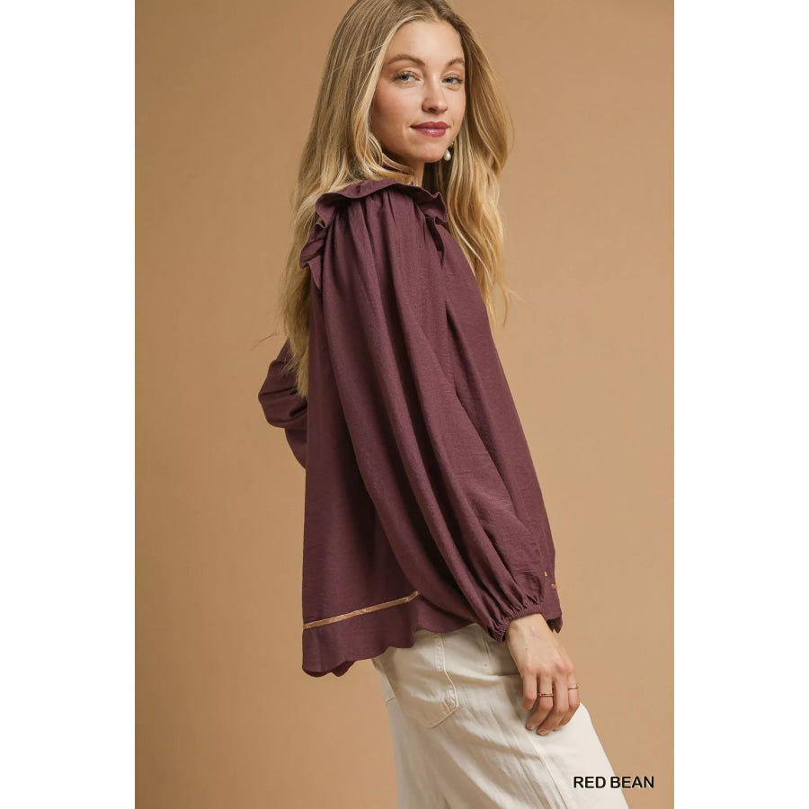 988877cc-d1fe-4bf2-88fe-2570c6297f29-Max-Origin