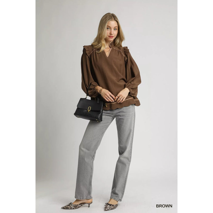 34cb56c9-22d4-45e5-9486-de5b2440a717-Max-Origin