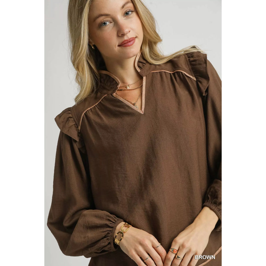 f0381ce2-dd53-4f52-9c81-57c7eed05817-Max-Origin