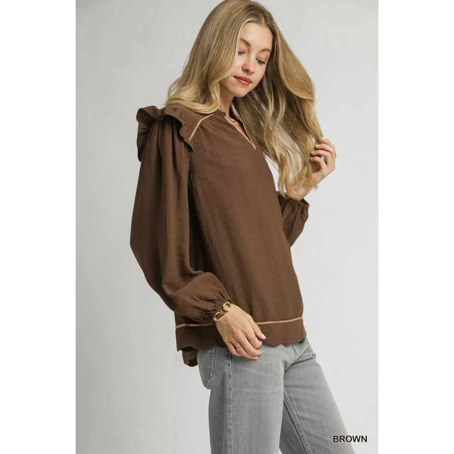 cb4f4b0a-7b25-4fff-a365-581764ad9691-Max-Origin