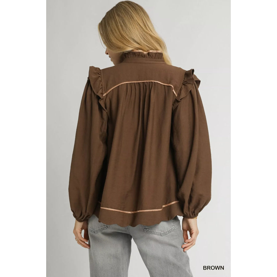 2d34d244-4d64-46f6-b48c-72f1090d4f46-Max-Origin