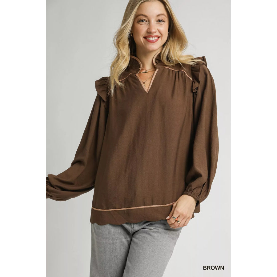 cb4f4b0a-7b25-4fff-a365-581764ad9691-Max-Origin