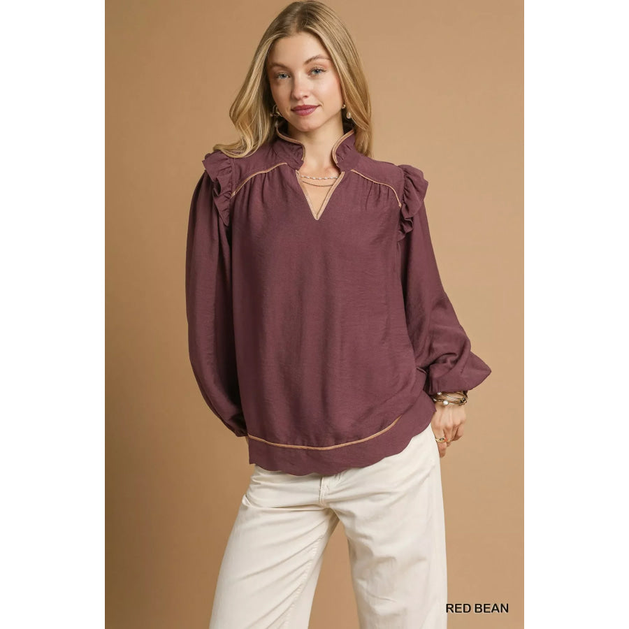 1a15838d-8d32-42a5-bacb-a4653ea71165-Max-Origin