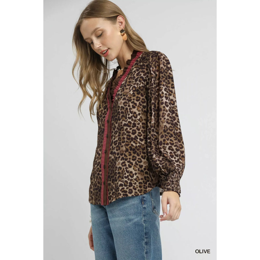 f0e57e90-050f-4fff-9226-0671acea111d-Max-Origin