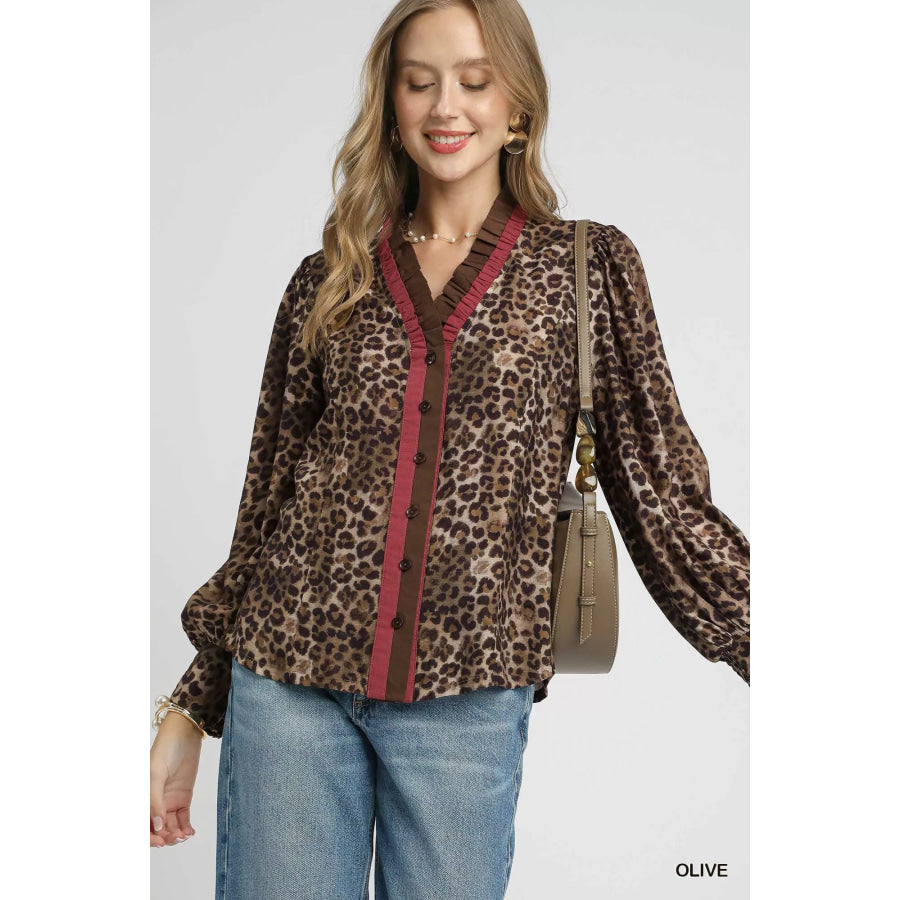 f0e57e90-050f-4fff-9226-0671acea111d-Max-Origin