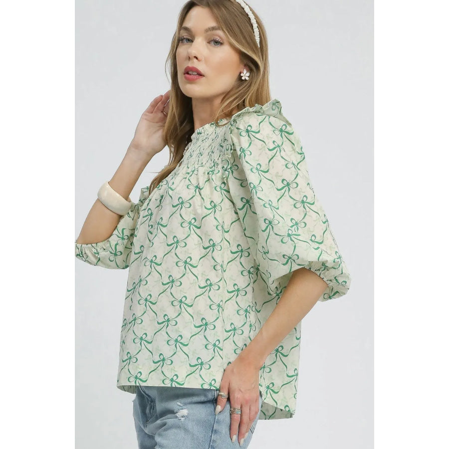 f888b1e9-f38f-4316-af5d-8b1ae2daa300-Max-Origin