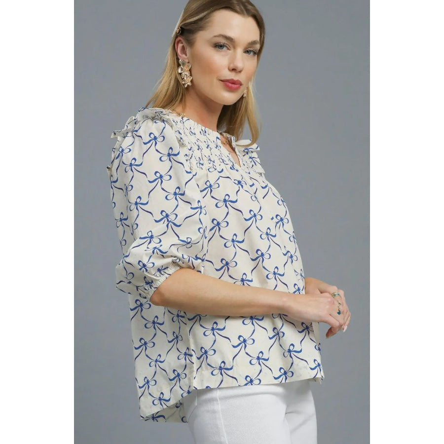 ebcda201-0c24-49d3-84c7-251611c1fdb6-Max-Origin