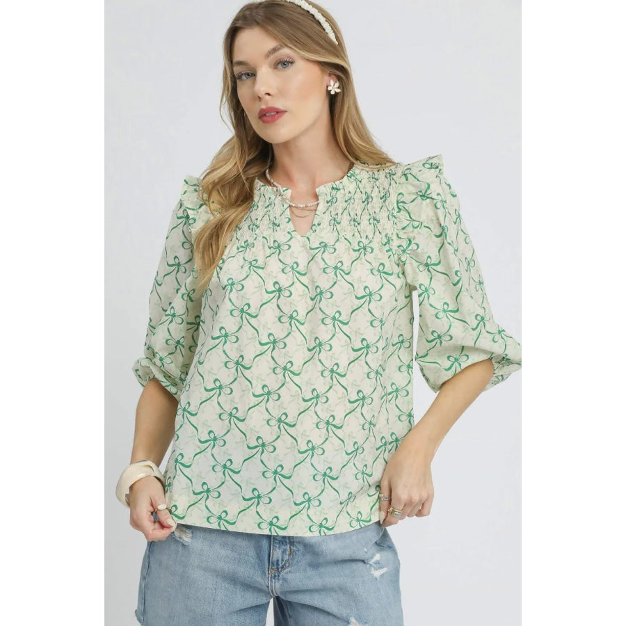 f888b1e9-f38f-4316-af5d-8b1ae2daa300-Max-Origin