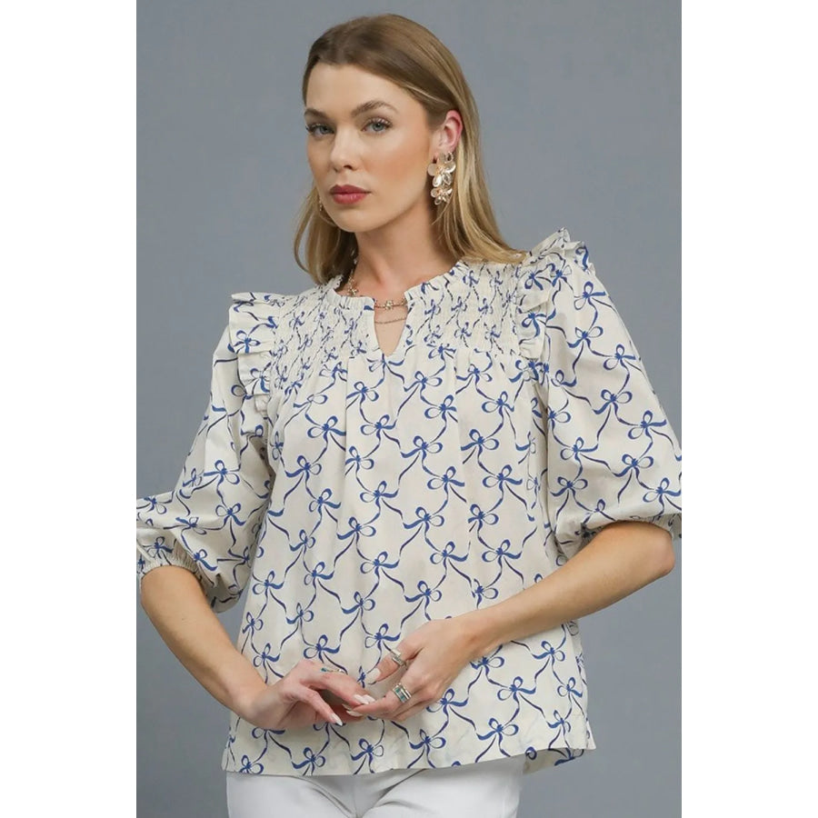 ebcda201-0c24-49d3-84c7-251611c1fdb6-Max-Origin