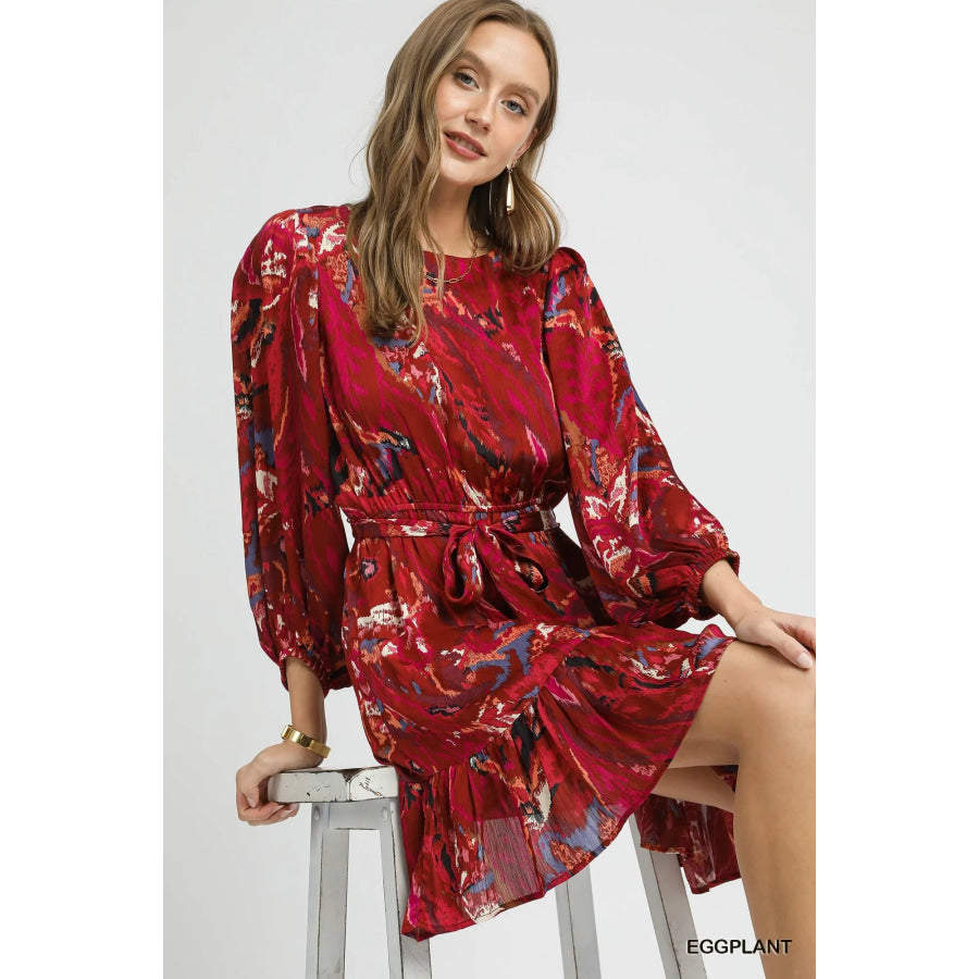 9ace7917-994d-402d-a9ab-09a0181cd54f-Max-Origin