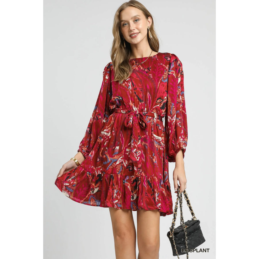 9ace7917-994d-402d-a9ab-09a0181cd54f-Max-Origin