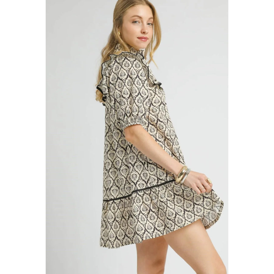 2739a200-a407-48af-bce1-7acfe553ef0a-Max-Origin