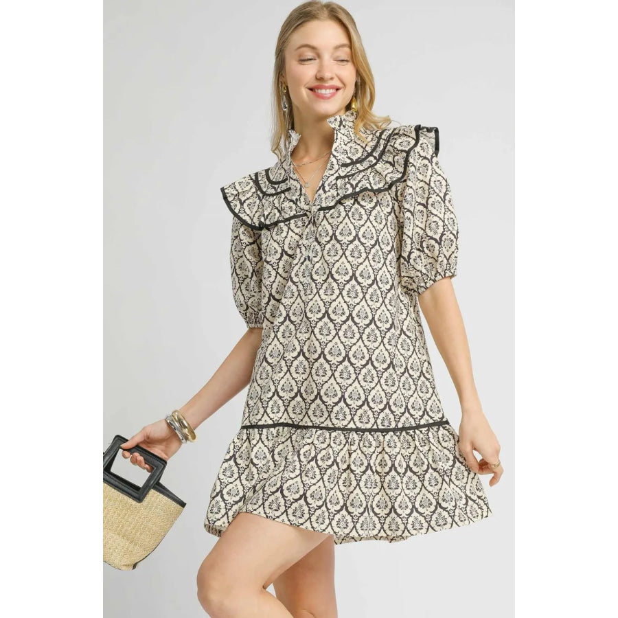 2739a200-a407-48af-bce1-7acfe553ef0a-Max-Origin